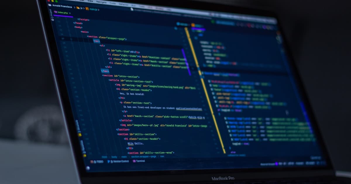 REST API Design Best Practices: Versioning, Pagination & Error Handling