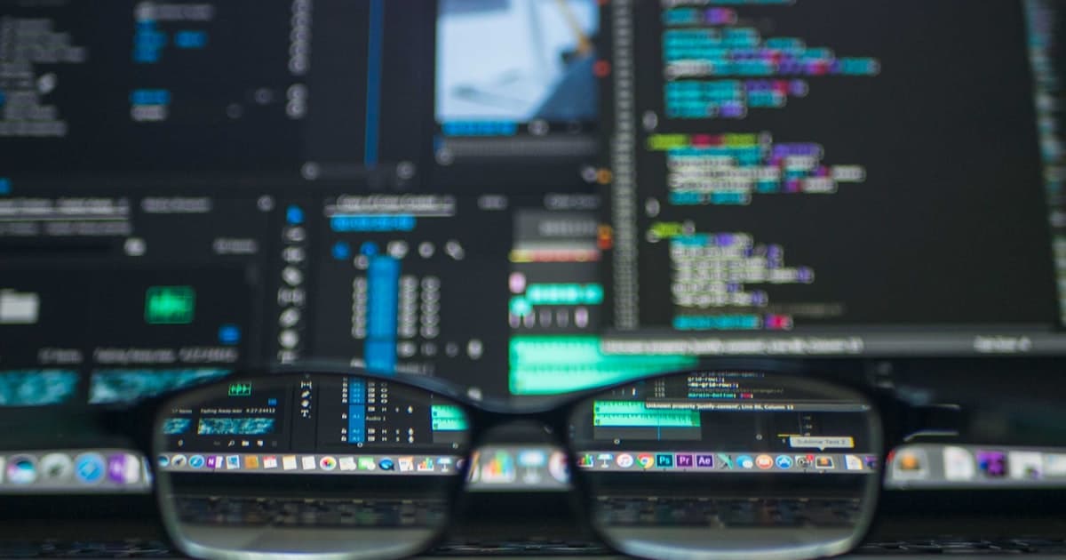 Docker Multi-Stage Builds: Reduce Image Size by 90% with Smart Layering