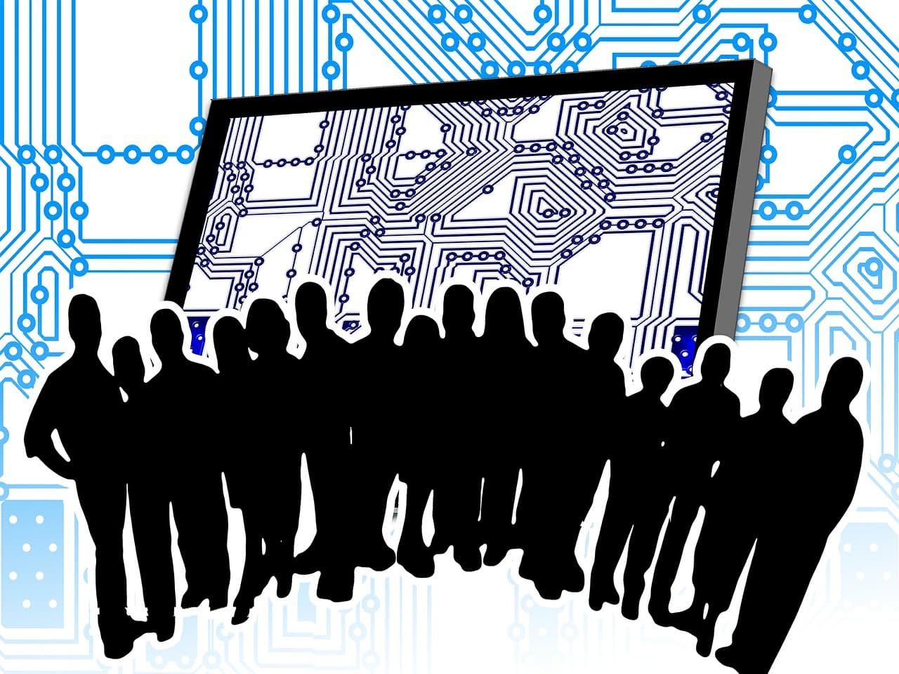 Forward Deployed Engineering: Why Founders Choose an Embedded Senior Engineer Over an Agency