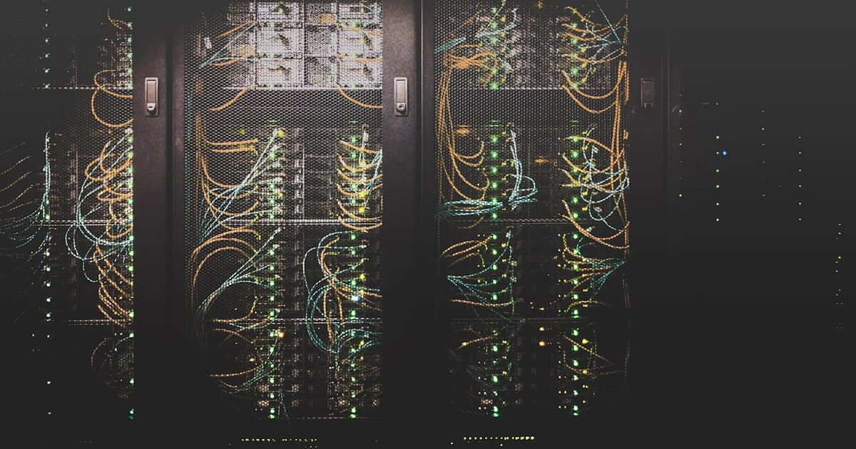 Kubernetes Deployment Strategies: Blue-Green and Canary Deployments Explained
