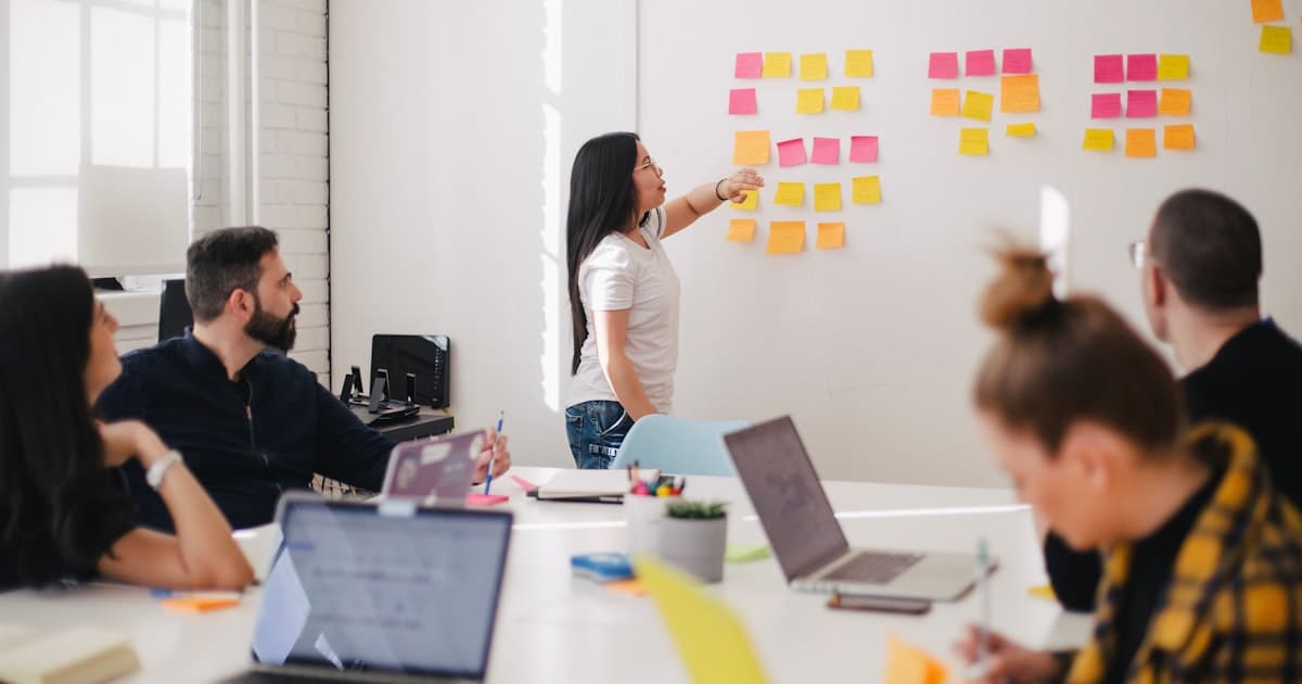 Load Testing & Performance Engineering: Find Bottlenecks Before Users Do