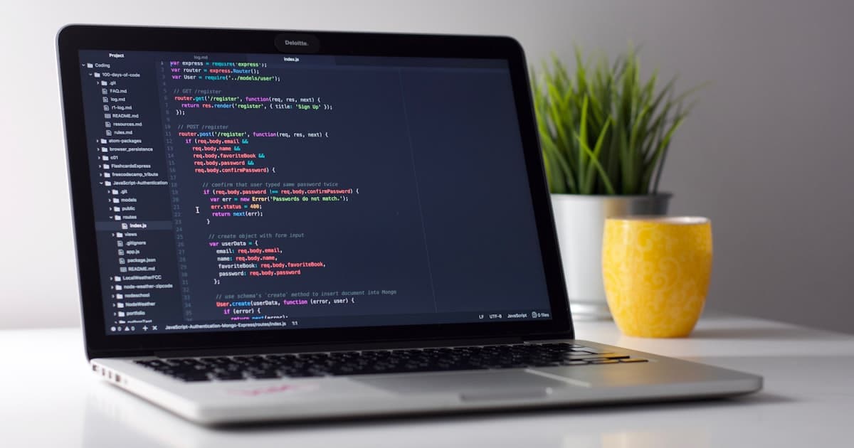 Next.js Performance Optimization: From First Contentful Paint to Core Web Vitals