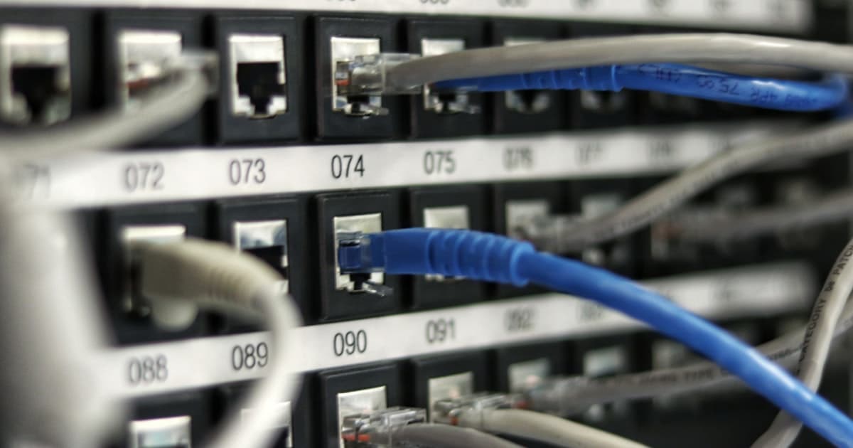 PostgreSQL Query Optimization: Indexes, Explain Plans & Performance Tuning