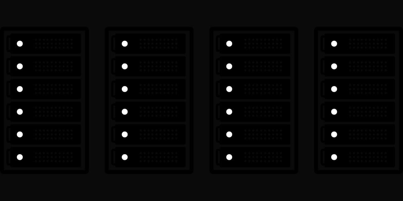 How to Cut Cloud Costs 30-40% Without Losing Reliability
