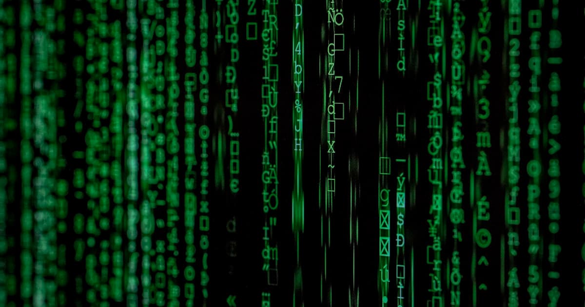 Terraform State Management: Remote State, Locking & Team Collaboration